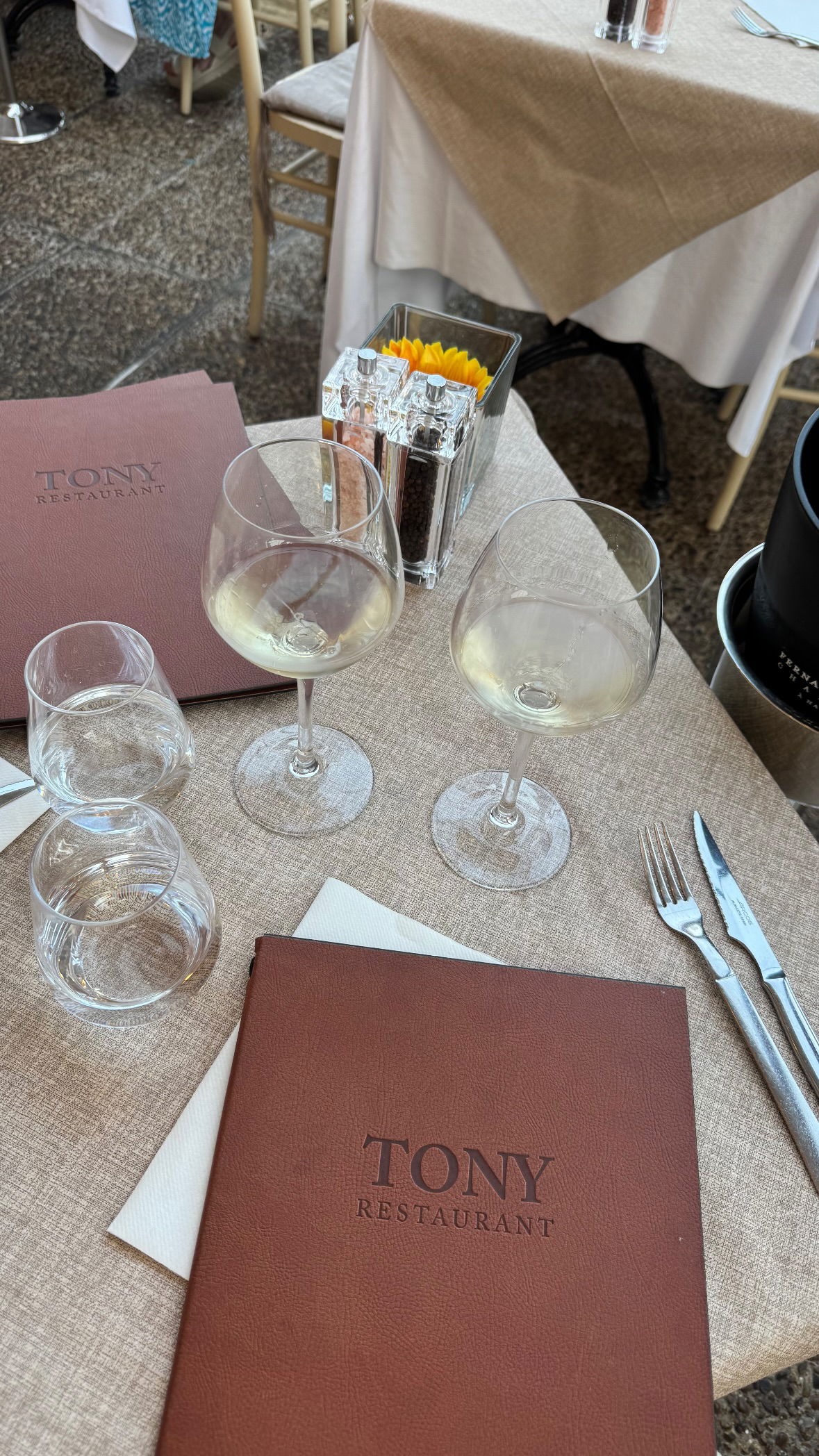 allygravemade instagram image archive image