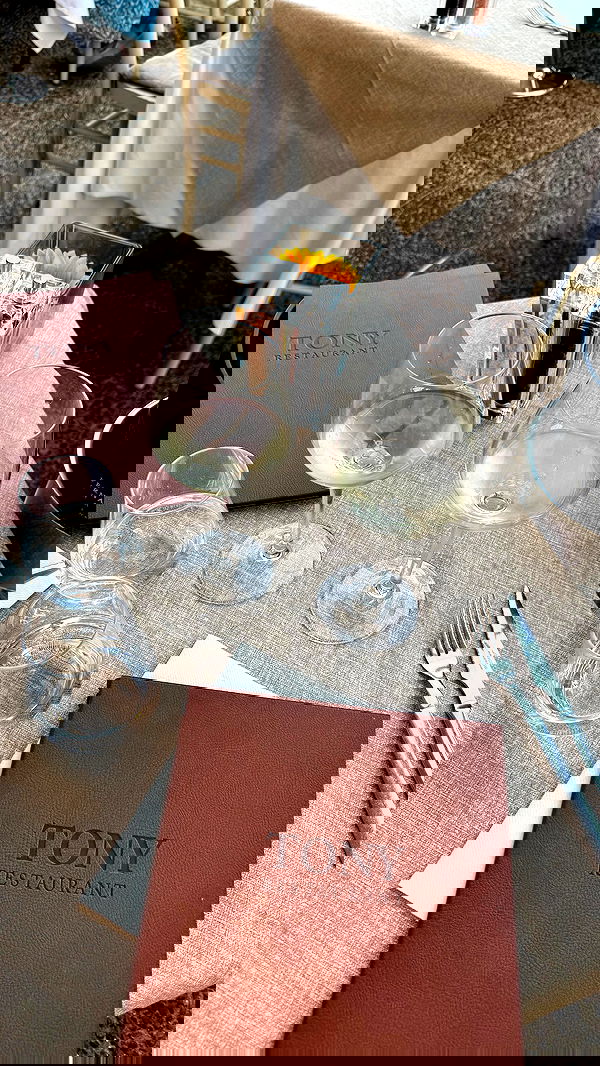 allygravemade image ~ Altpins