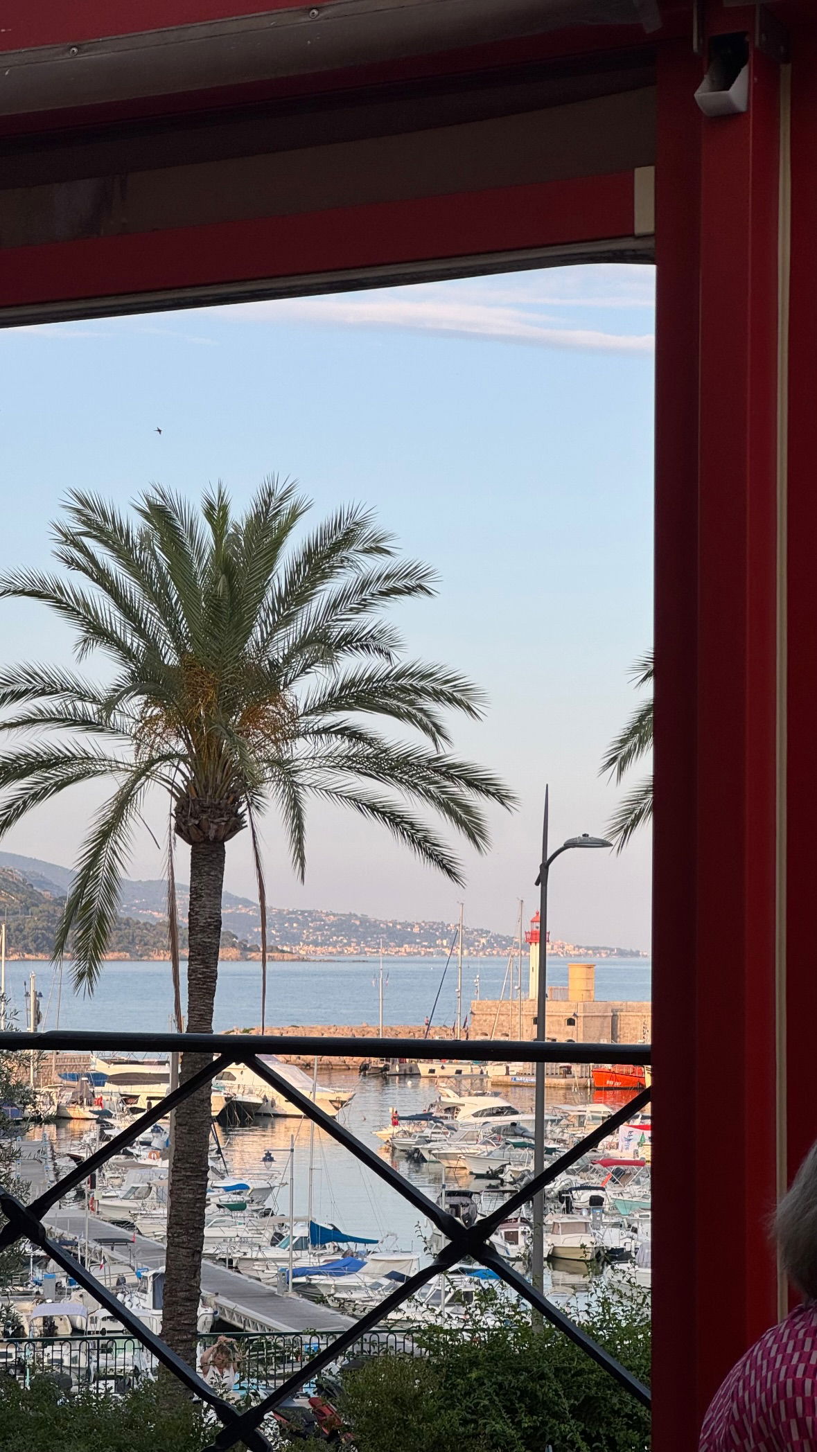 allygravemade instagram image archive image