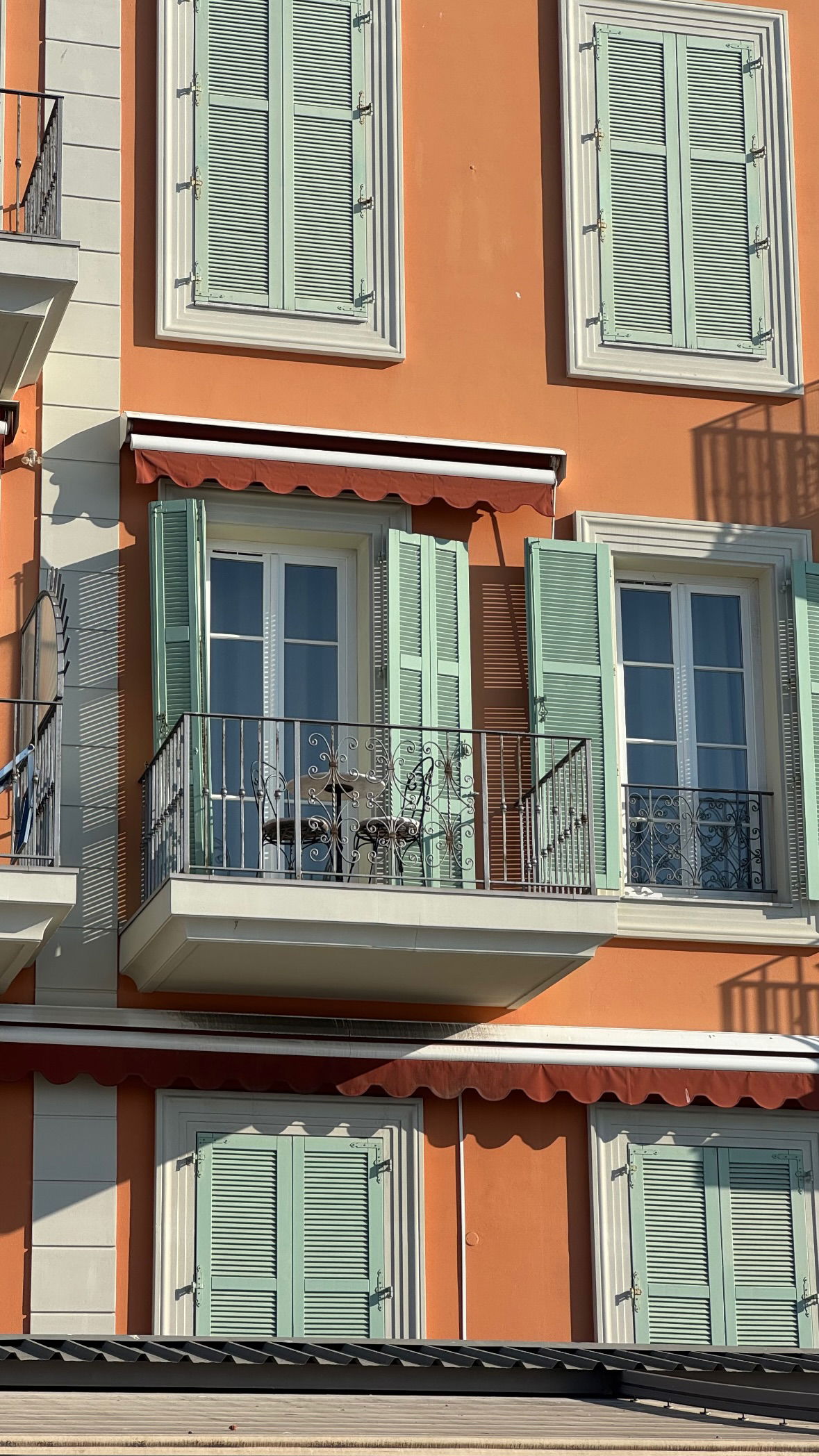 allygravemade instagram image archive image