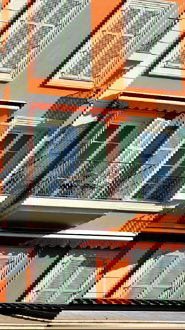 allygravemade image ~ Altpins