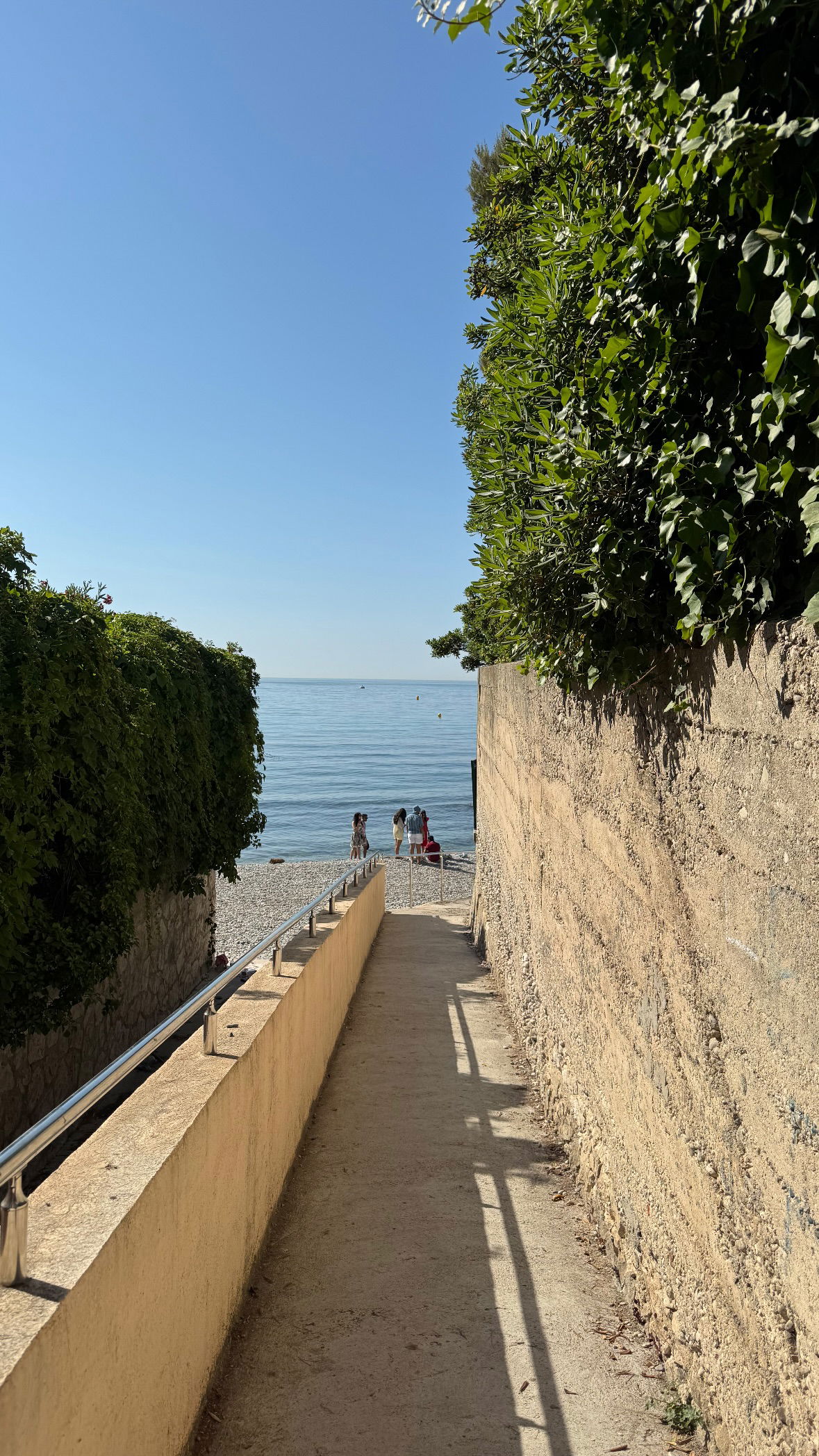 allygravemade instagram image archive image