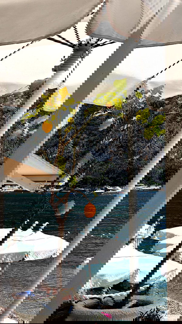 allygravemade image ~ Altpins