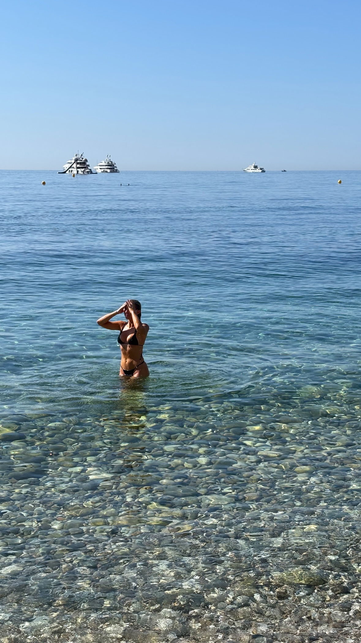 allygravemade instagram image archive image