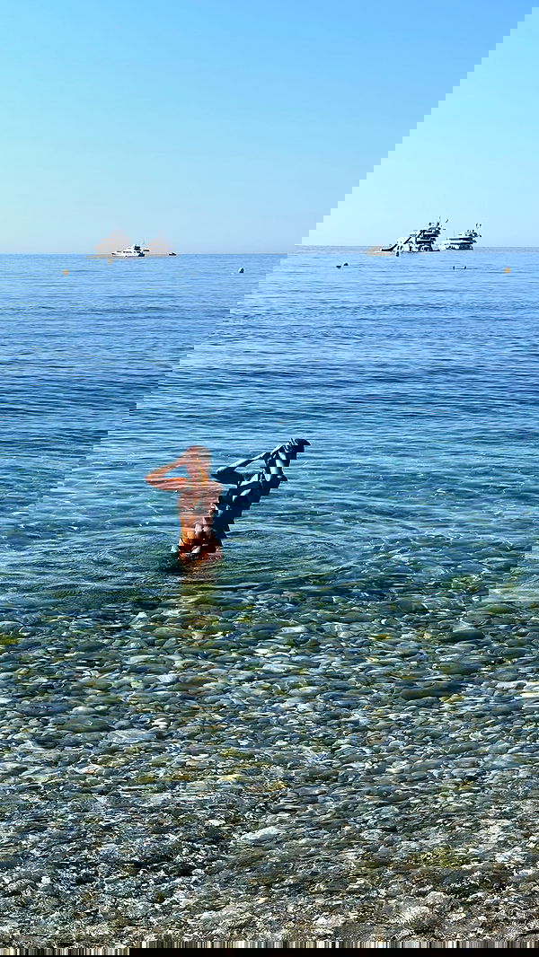 allygravemade image ~ Altpins