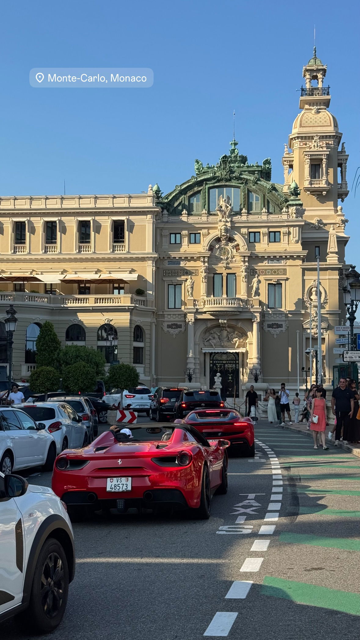 allygravemade instagram image archive image