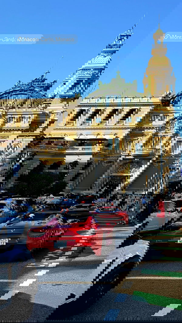 allygravemade image ~ Altpins