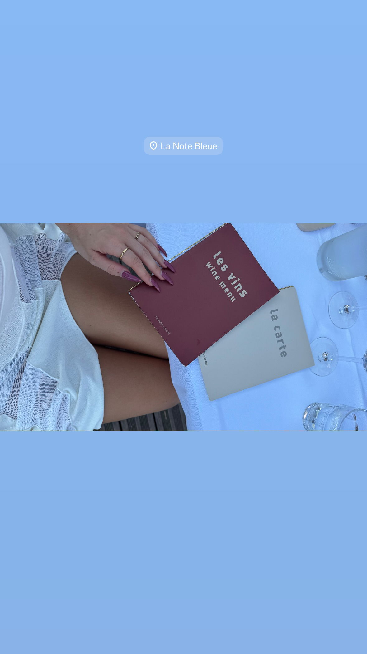 allygravemade instagram image archive image