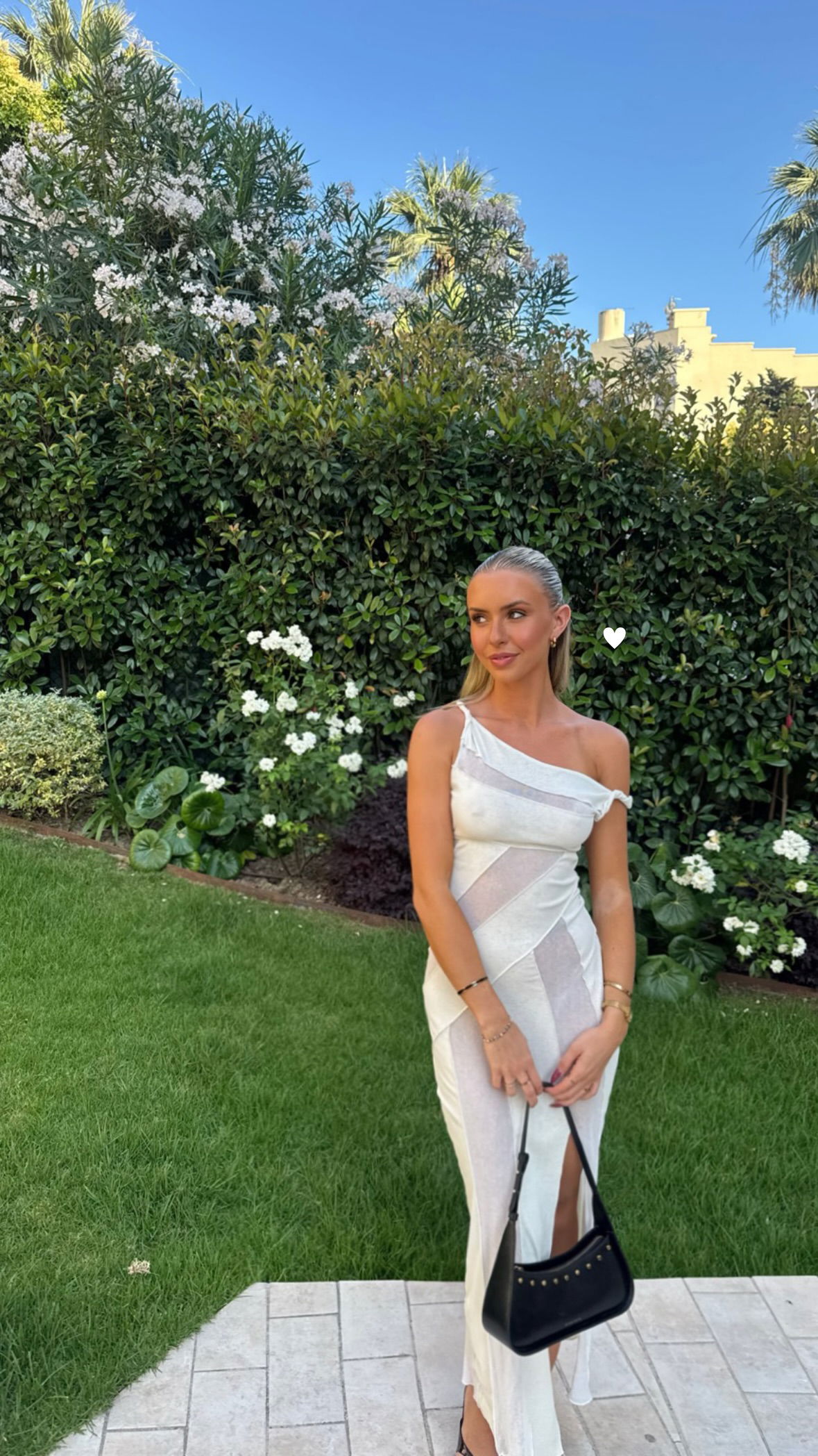 allygravemade instagram image archive image