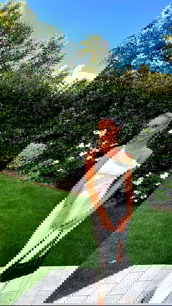 allygravemade image ~ Altpins