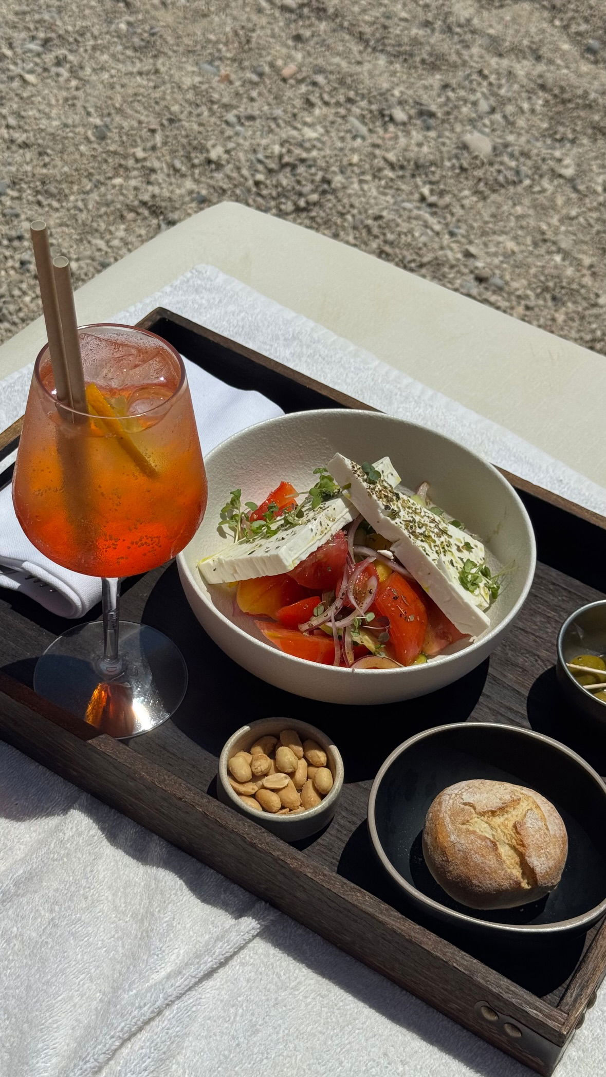 allygravemade instagram image archive image