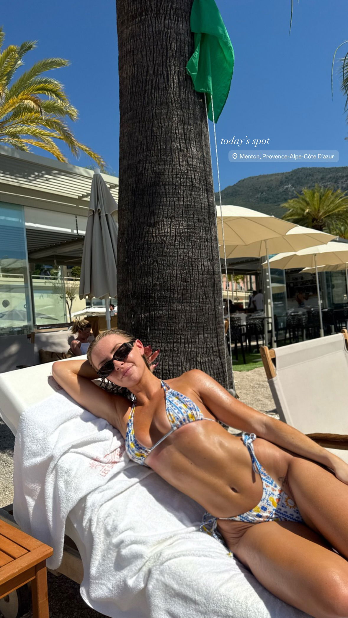 allygravemade instagram image archive image