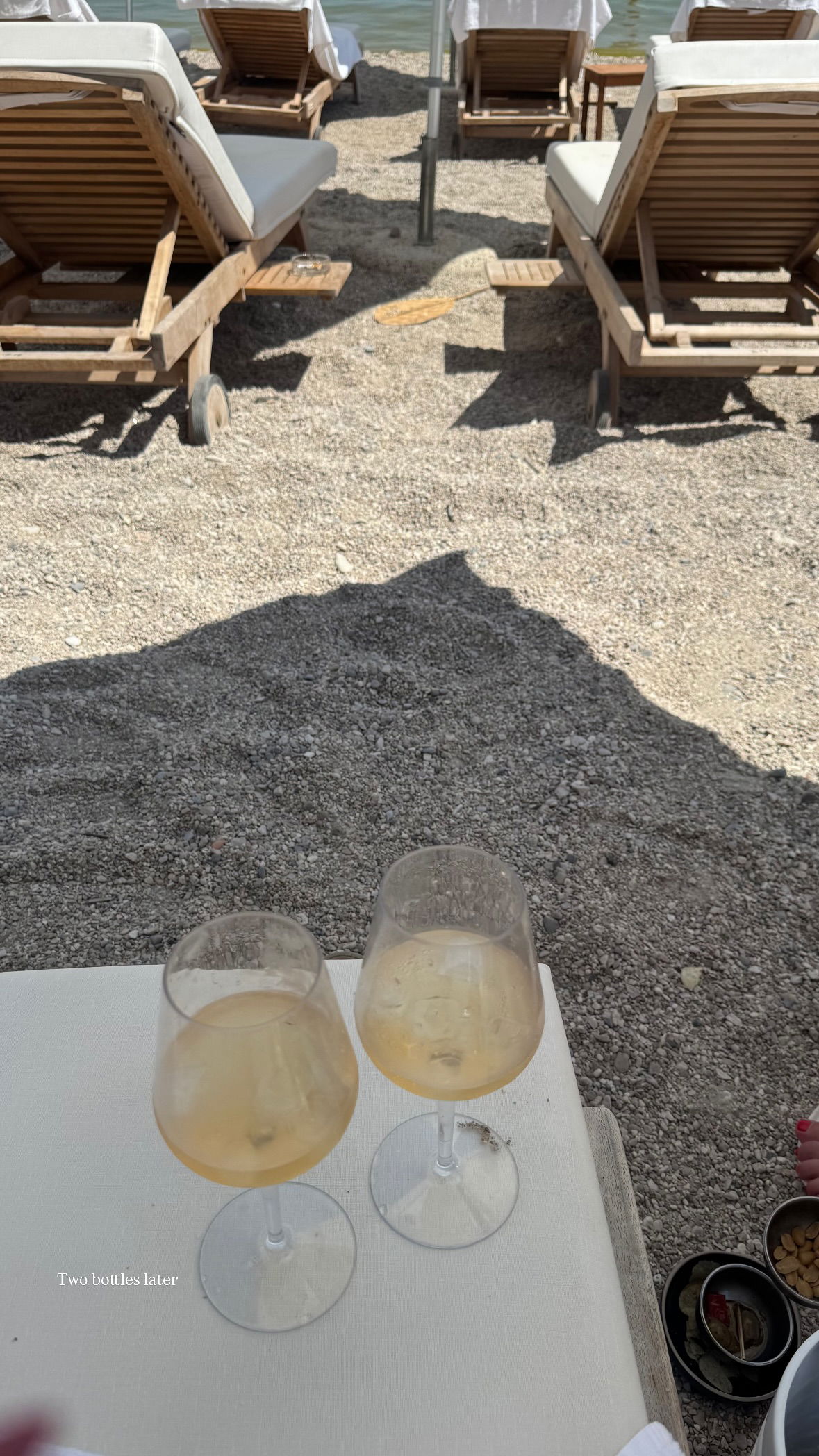 allygravemade instagram image archive image