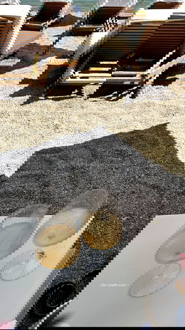 allygravemade image ~ Altpins