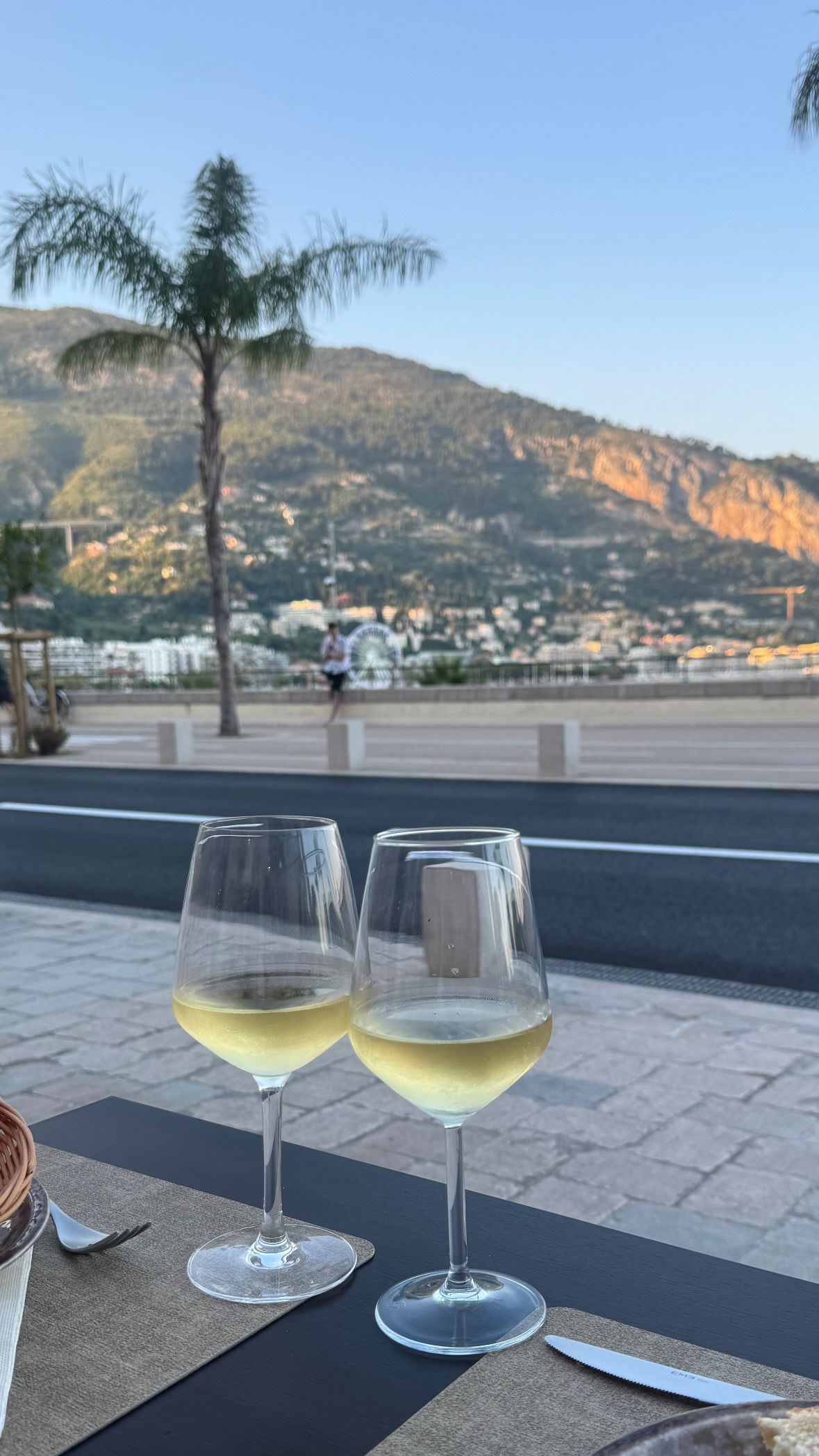 allygravemade instagram image archive image