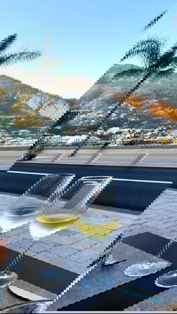 allygravemade image ~ Altpins