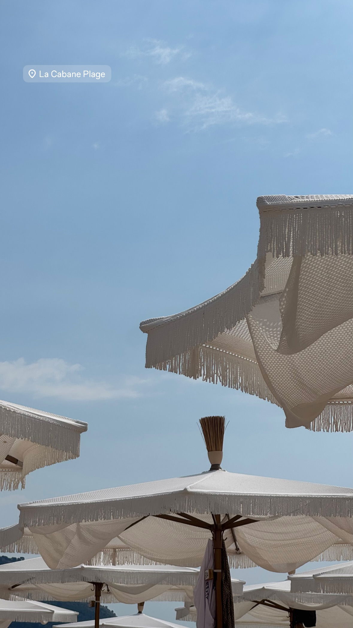 allygravemade instagram image archive image