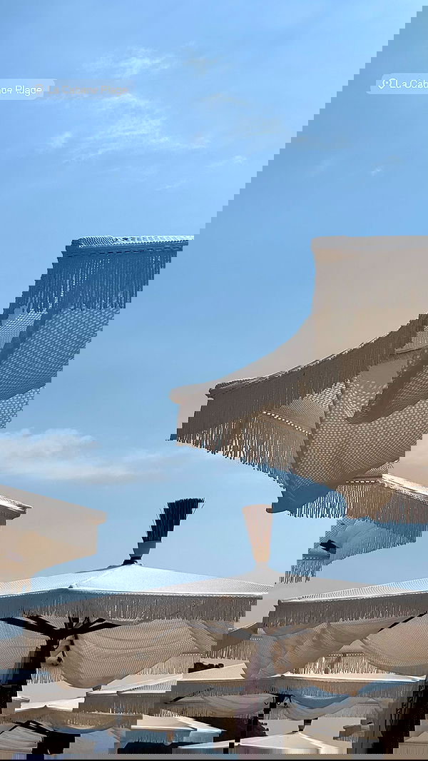 allygravemade image ~ Altpins