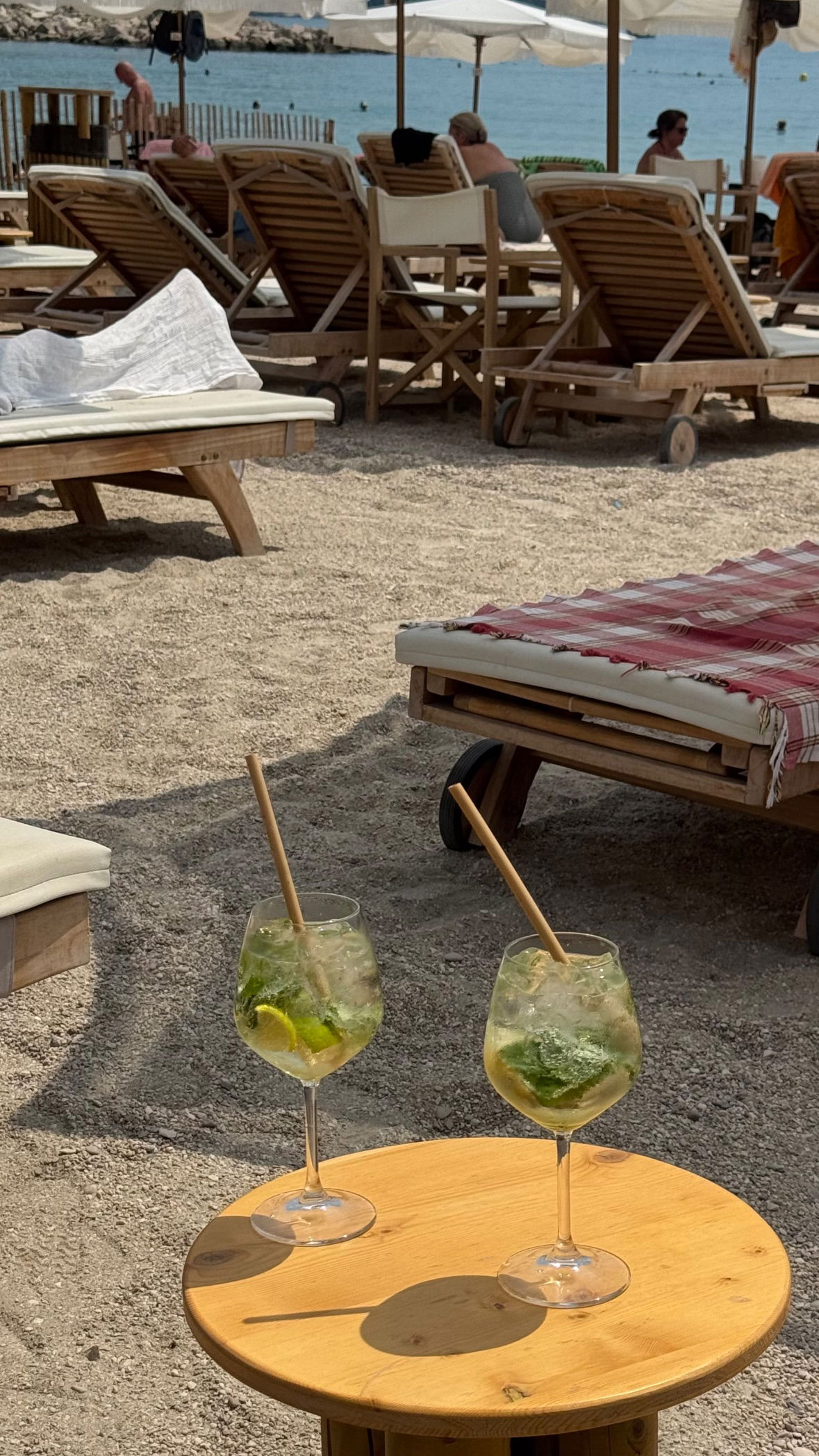 allygravemade instagram image archive image