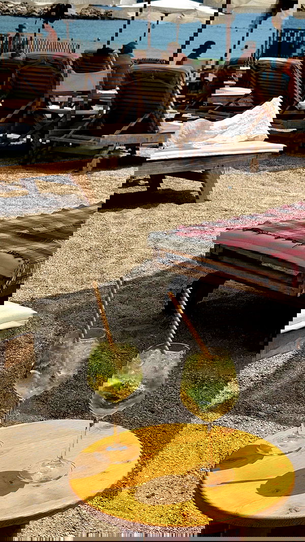 allygravemade image ~ Altpins