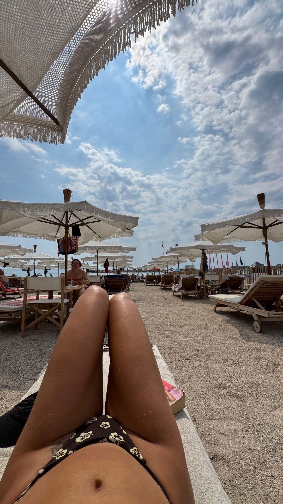 allygravemade instagram image archive image