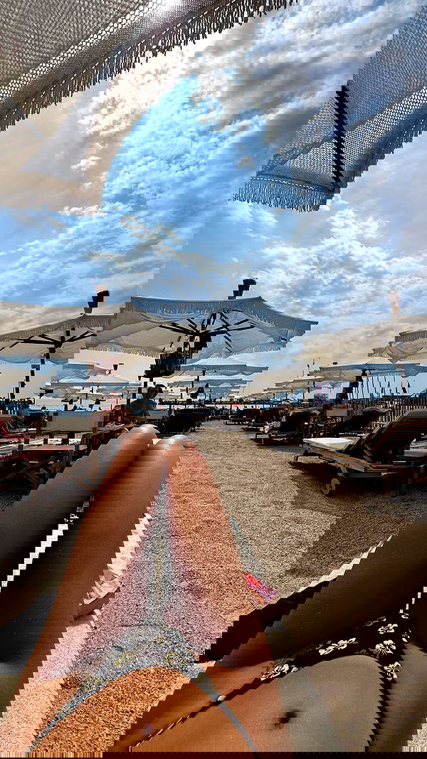 allygravemade image ~ Altpins