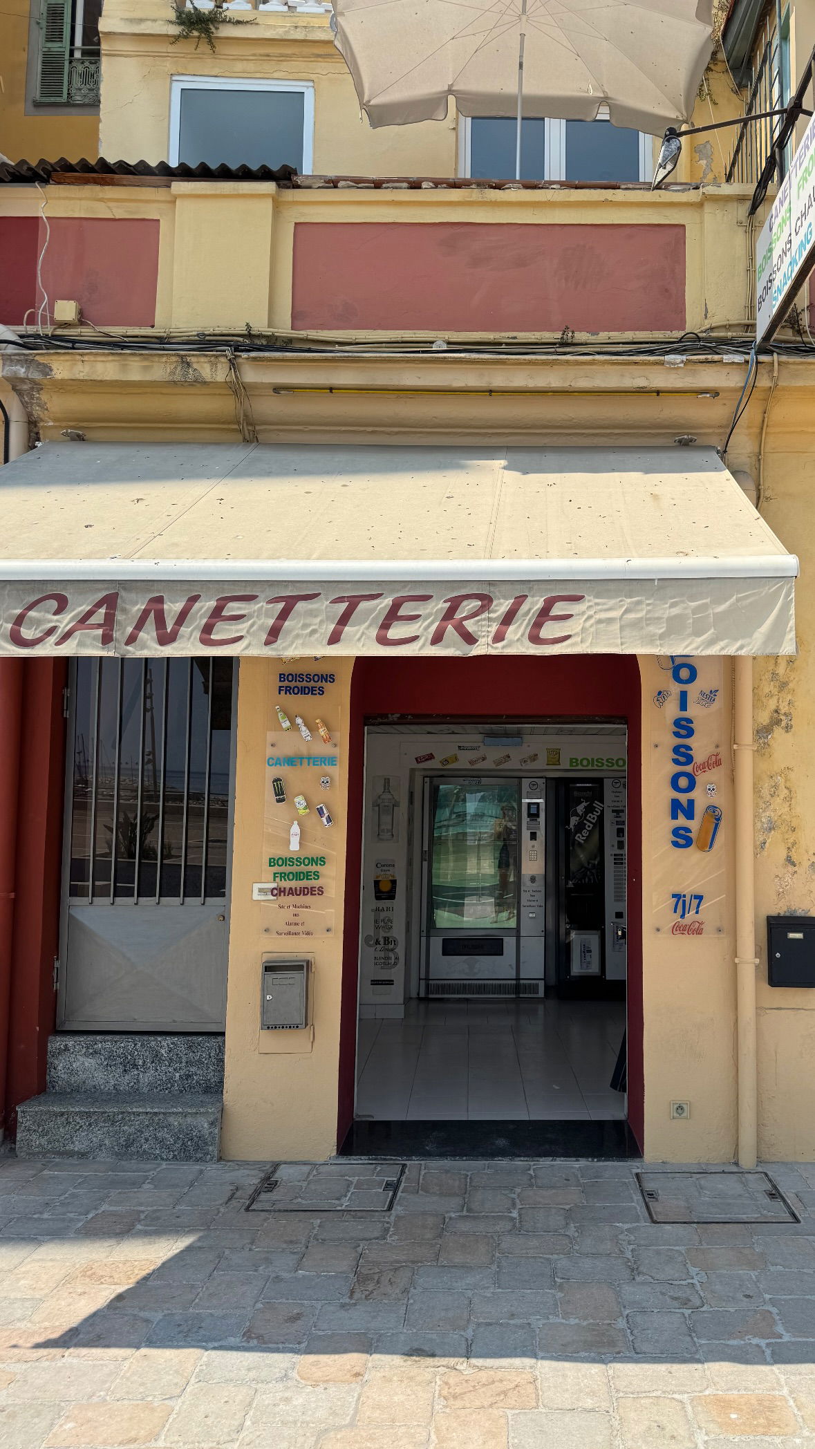 allygravemade instagram image archive image