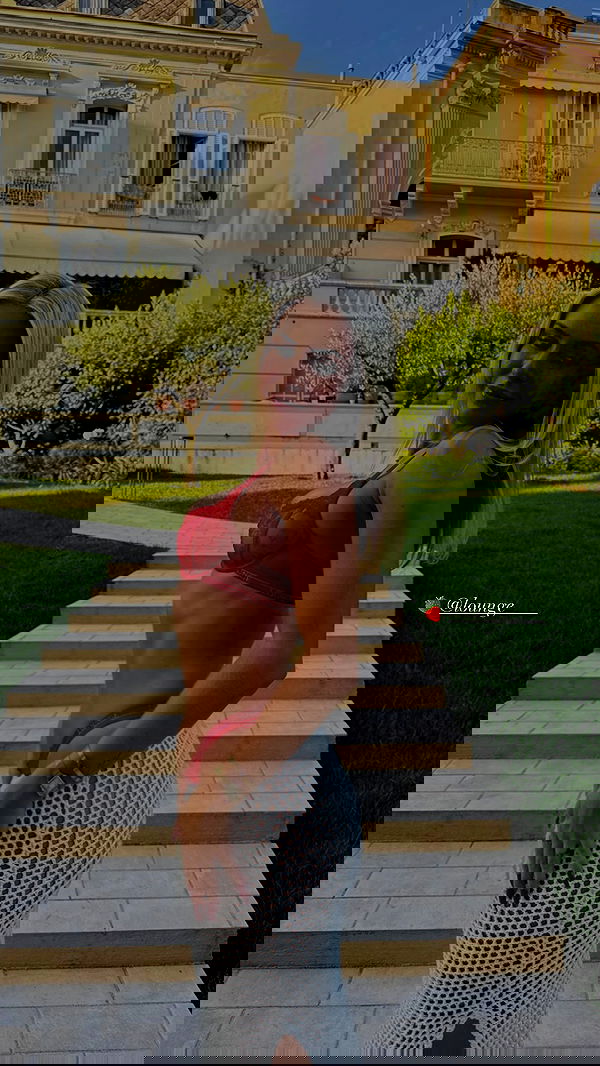 allygravemade image ~ Altpins