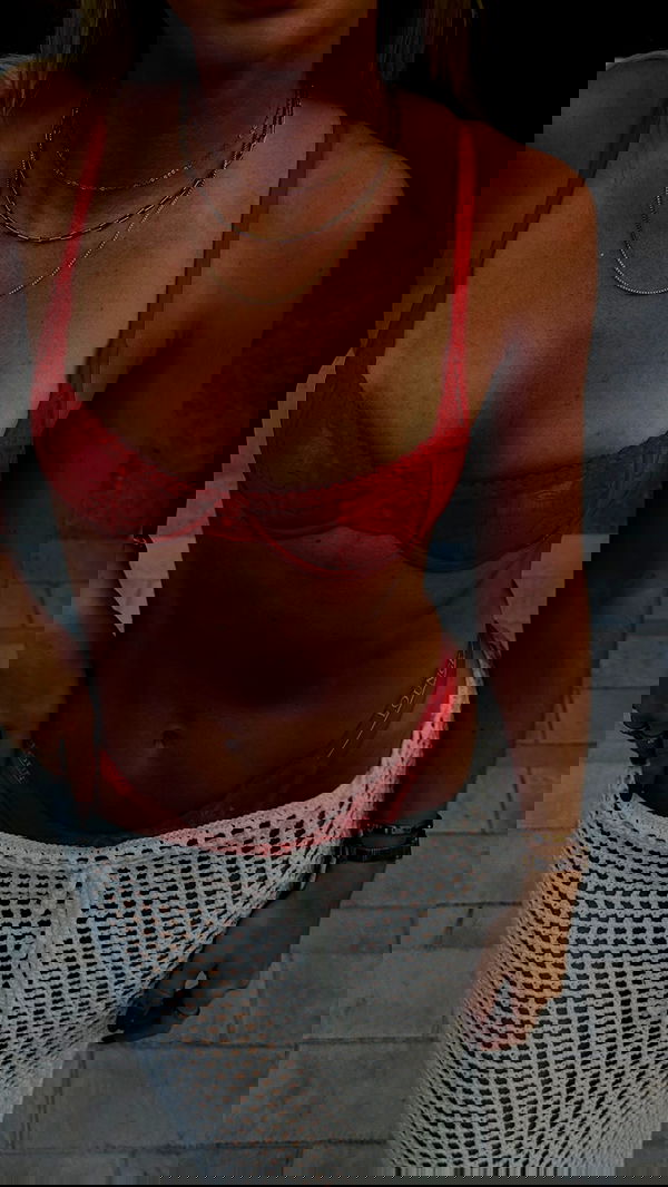 allygravemade image ~ Altpins