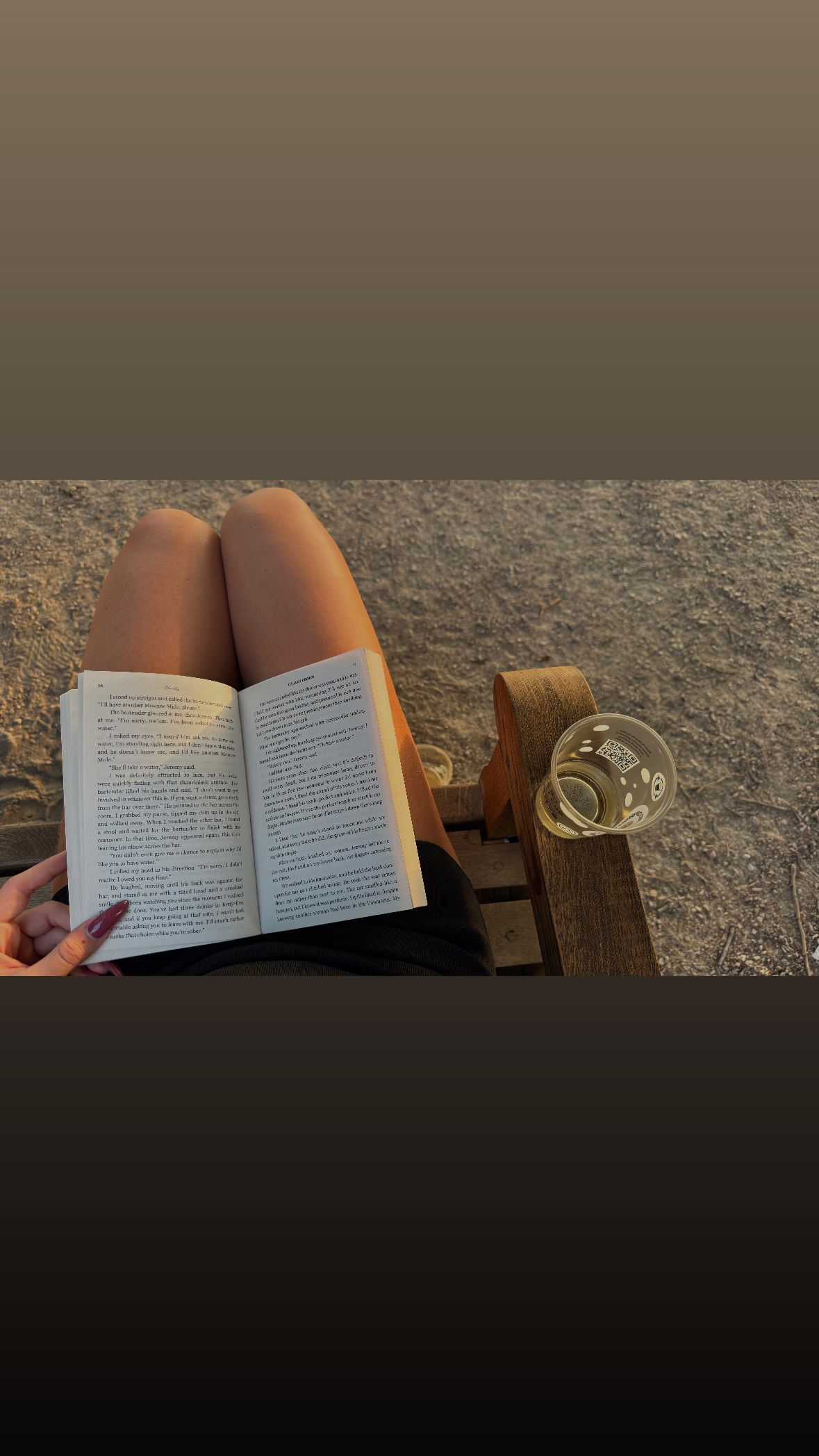 allygravemade instagram image archive image