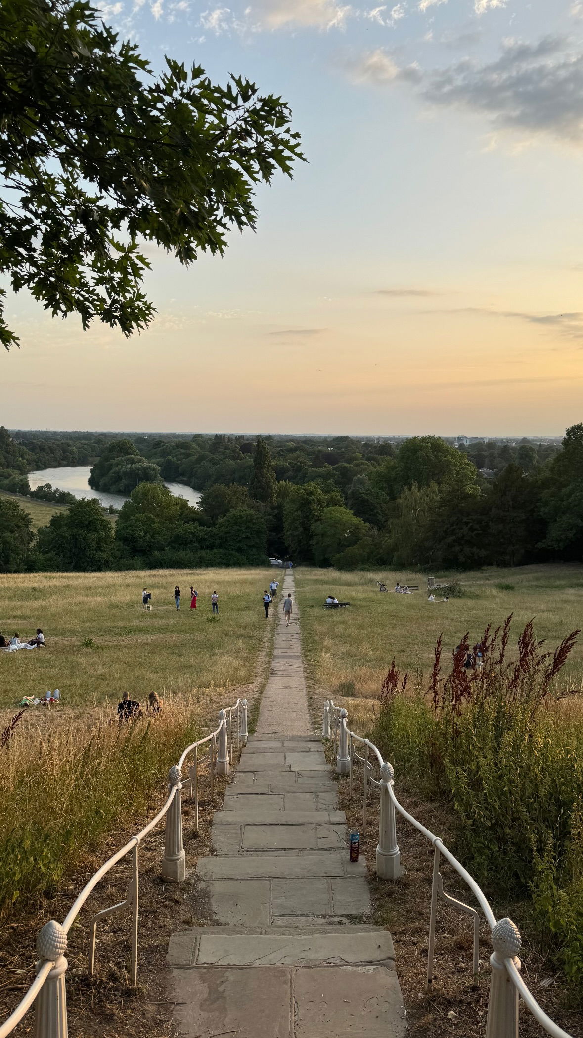 allygravemade instagram image archive image