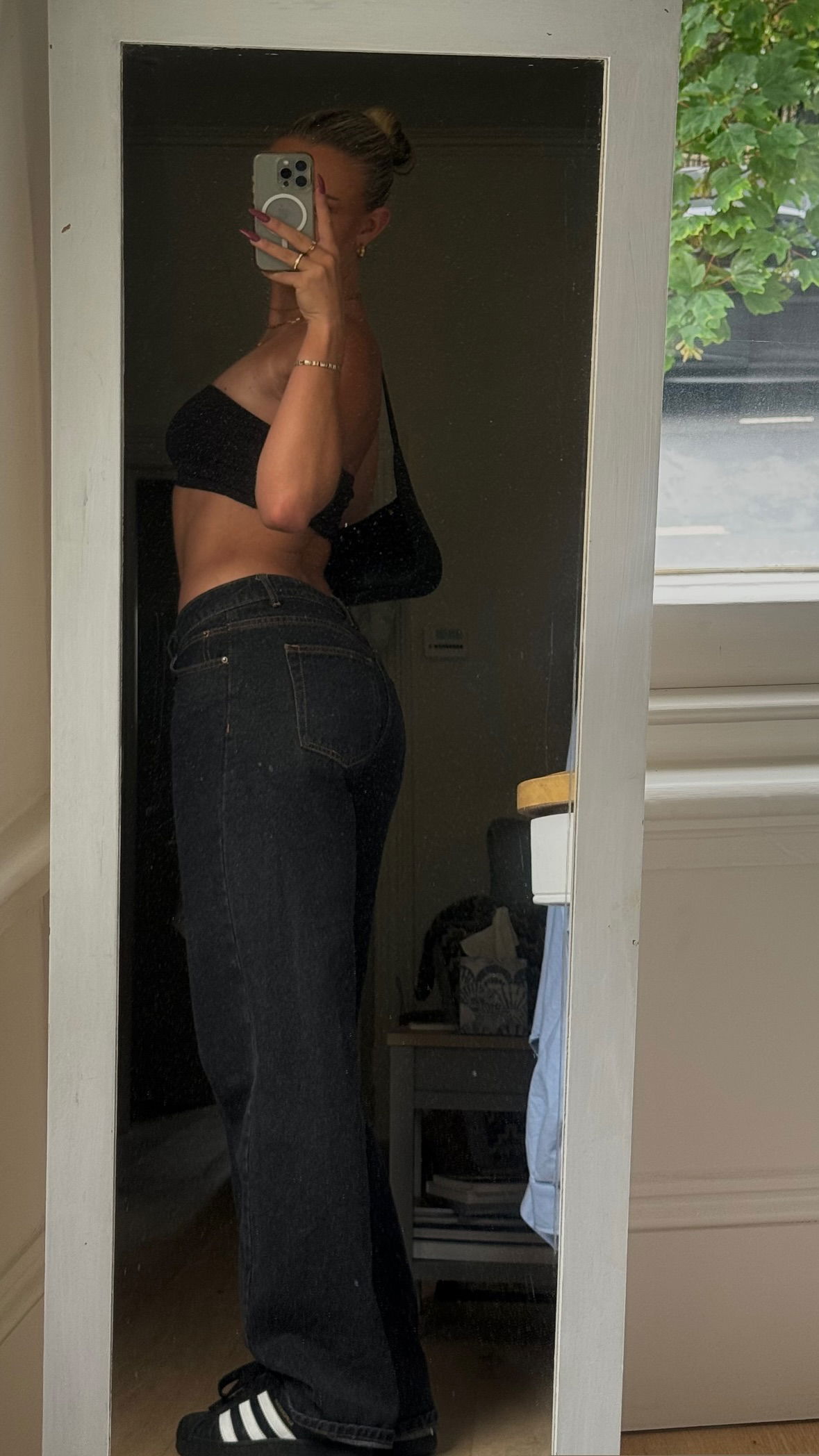 allygravemade instagram image archive image