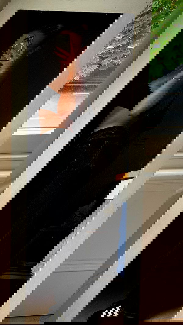 allygravemade image ~ Altpins