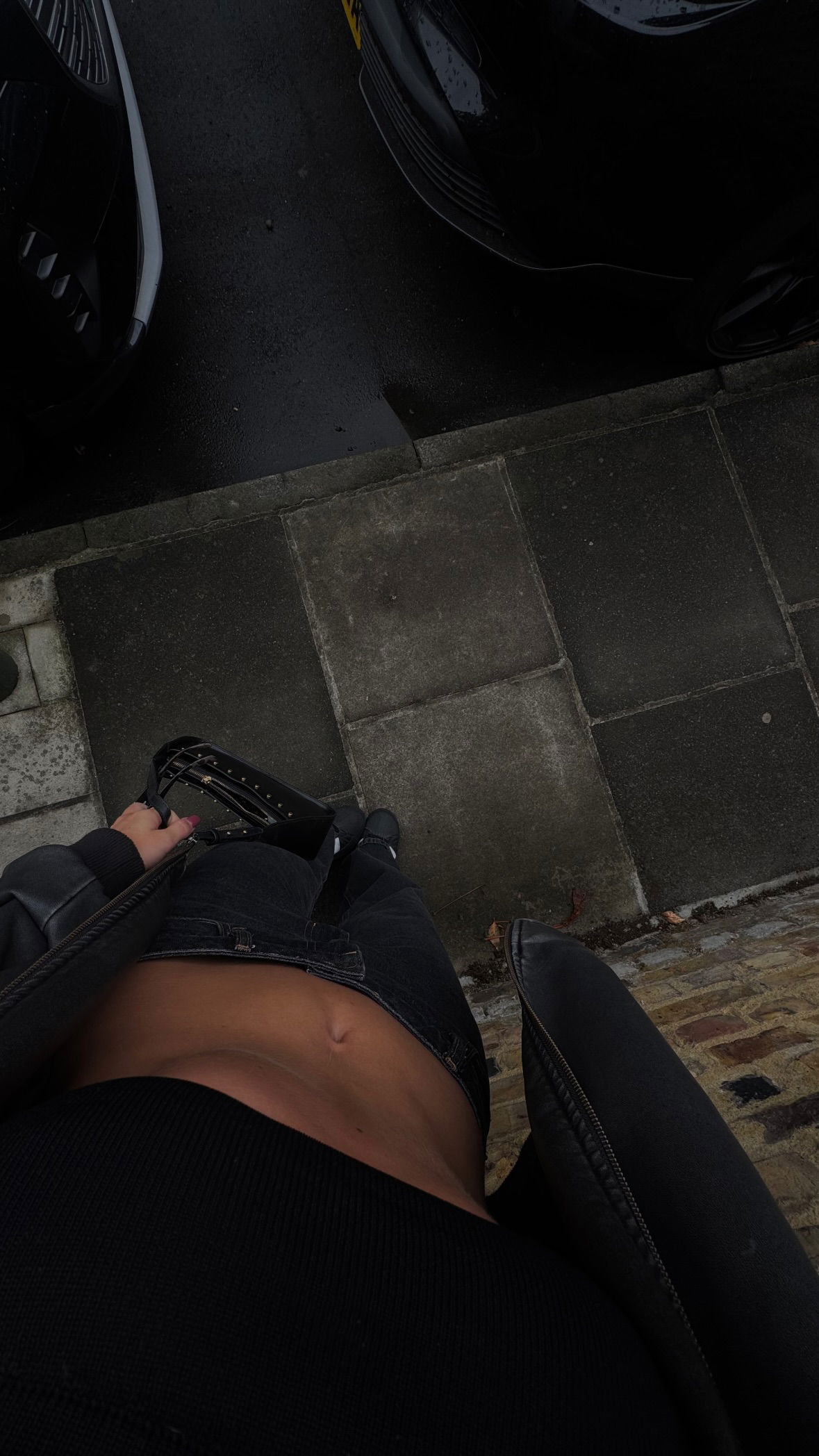 allygravemade instagram image archive image