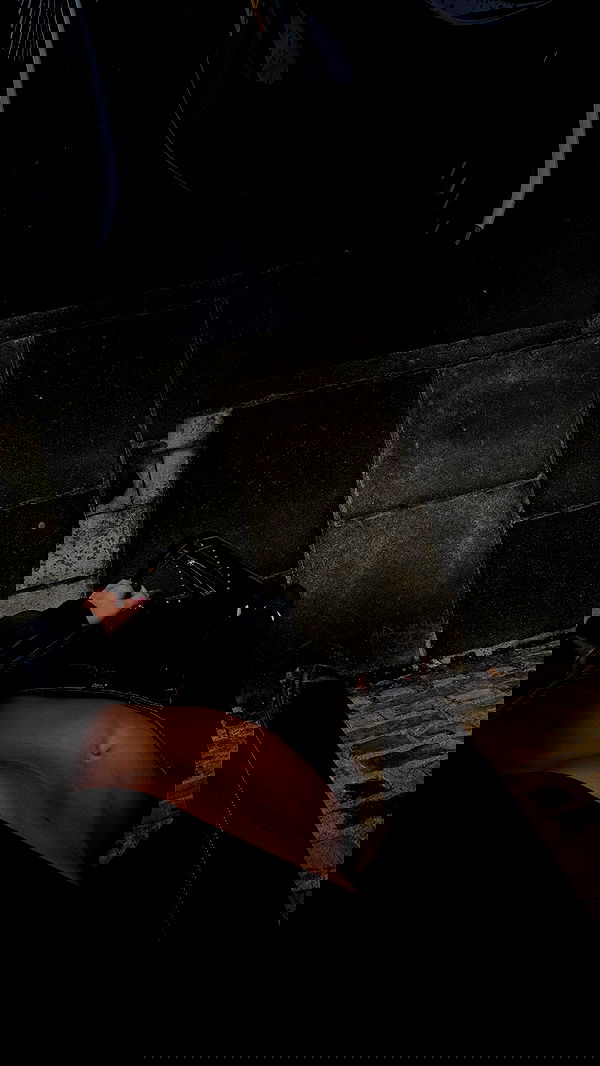 allygravemade image ~ Altpins