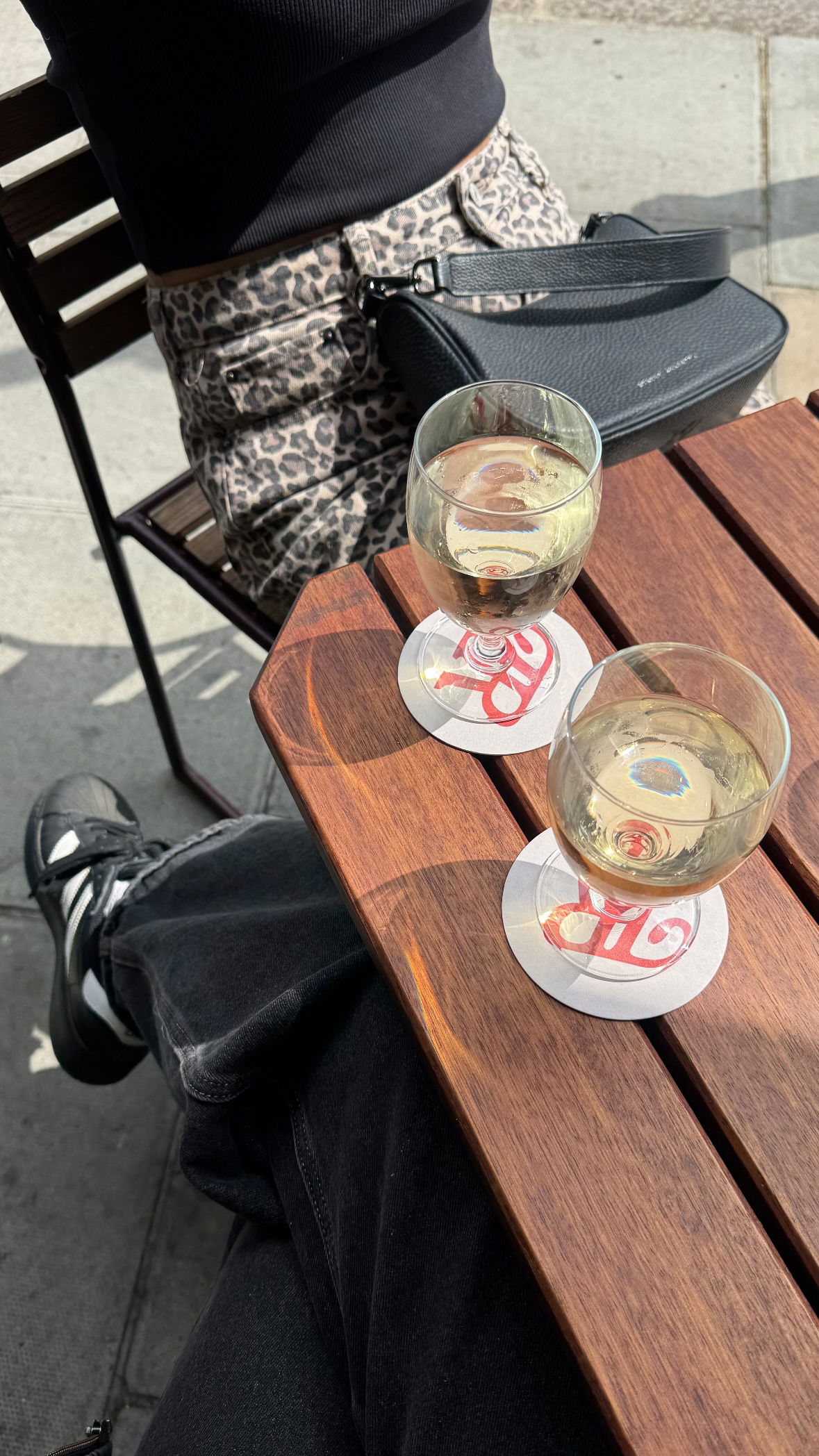 allygravemade instagram image archive image