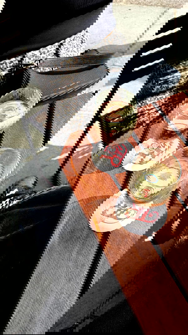 allygravemade image ~ Altpins