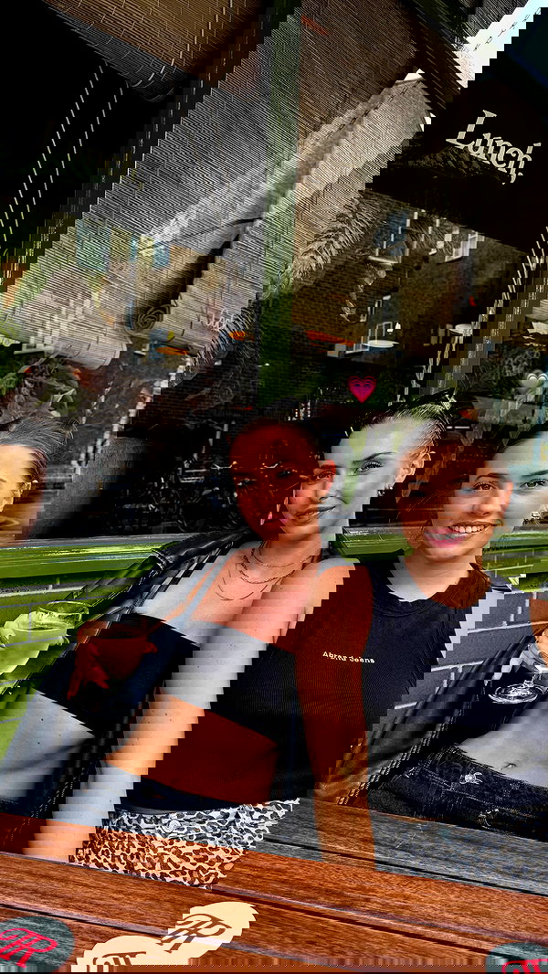 allygravemade image ~ Altpins