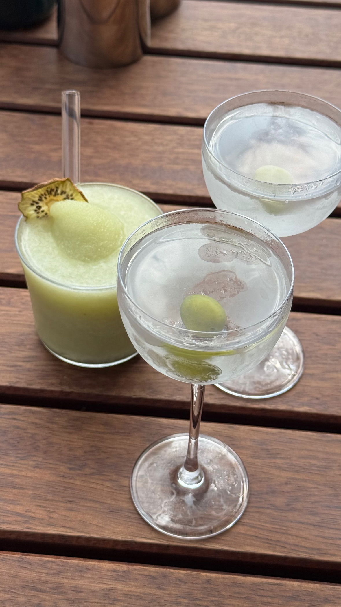 allygravemade instagram image archive image