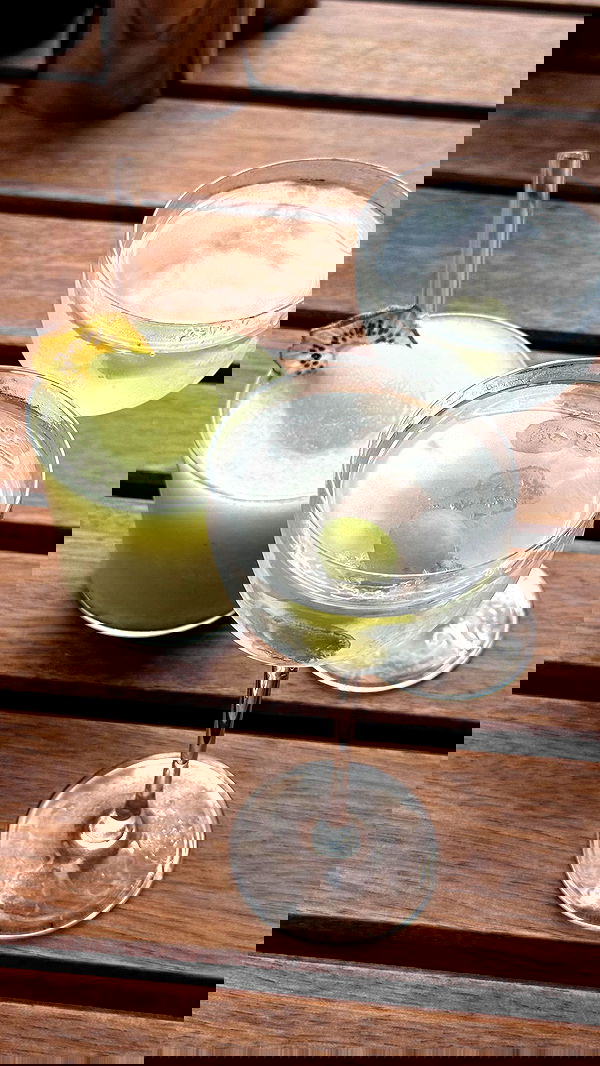 allygravemade image ~ Altpins