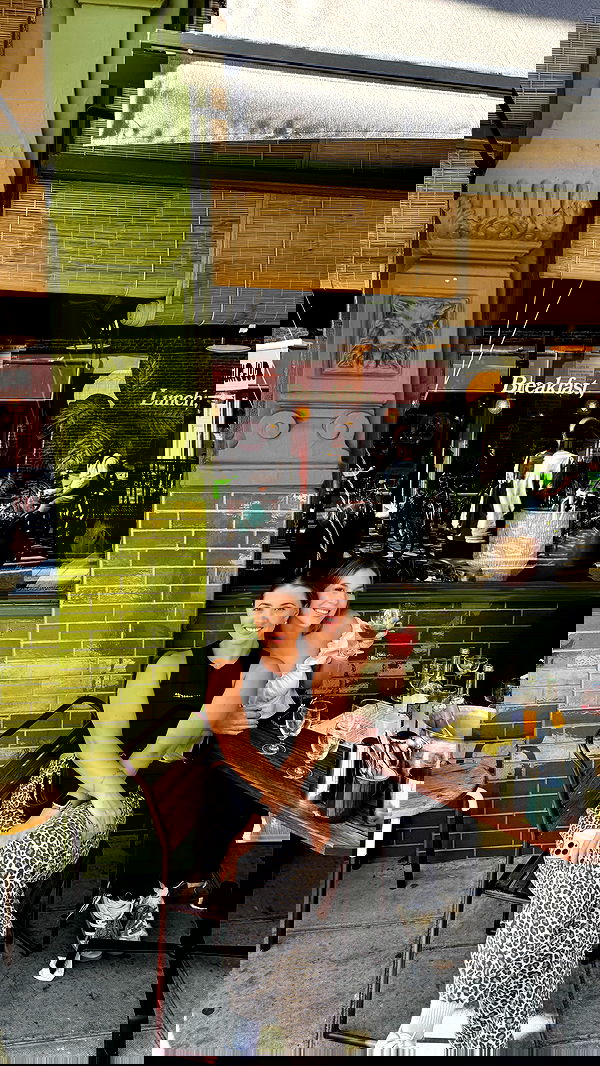 allygravemade image ~ Altpins