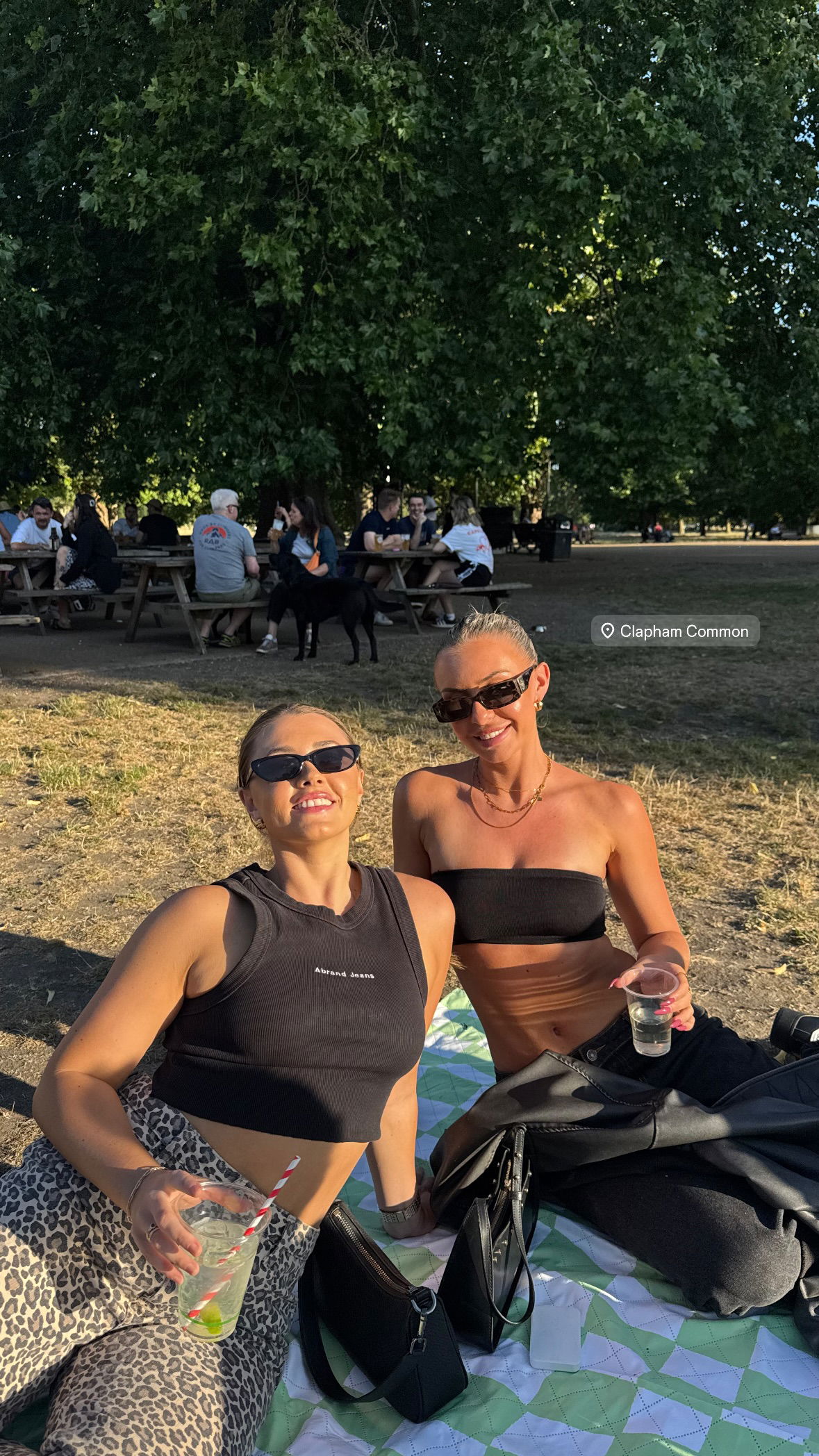 allygravemade instagram image archive image