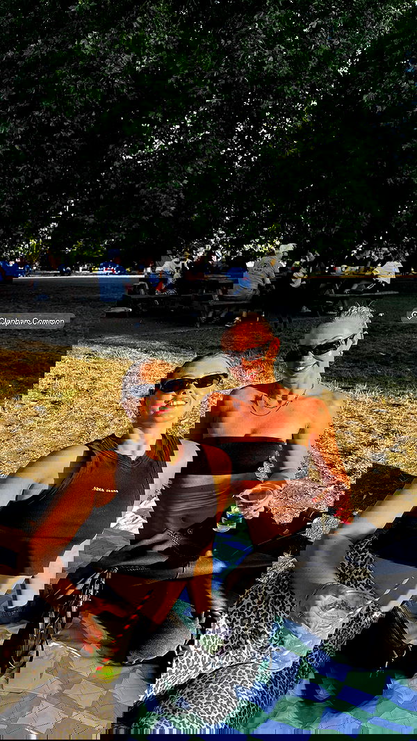 allygravemade image ~ Altpins