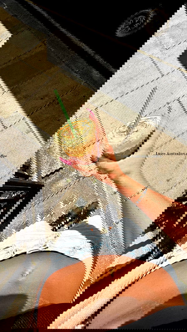 allygravemade image ~ Altpins