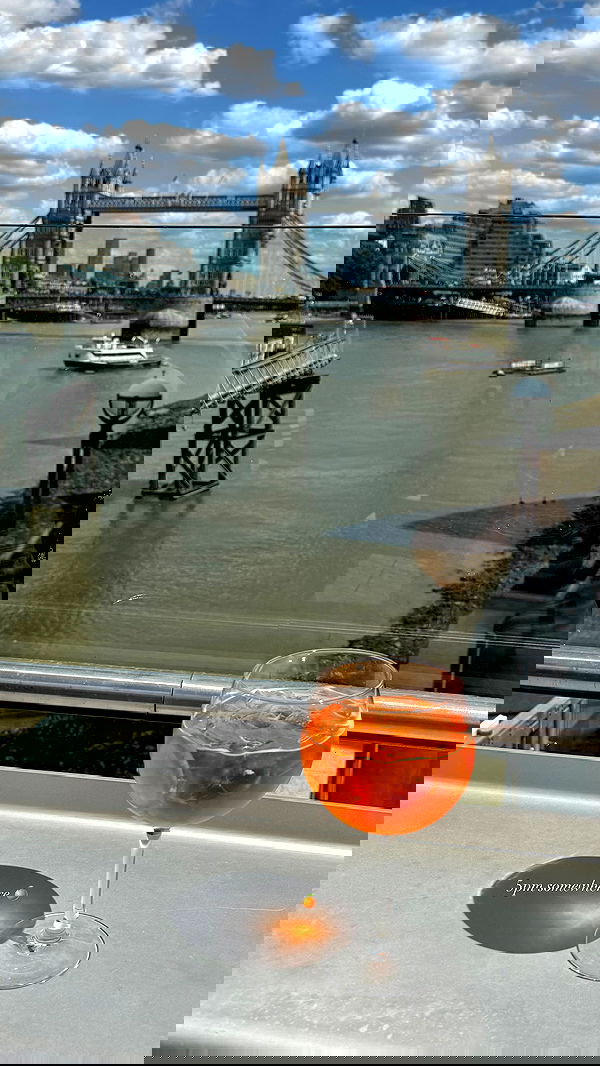 allygravemade image ~ Altpins