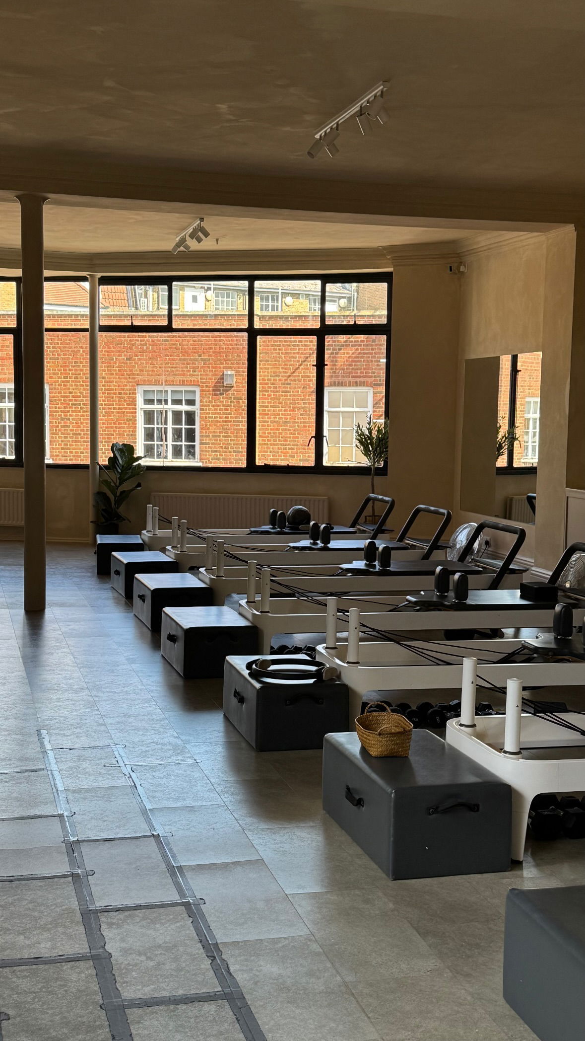 allygravemade instagram image archive image