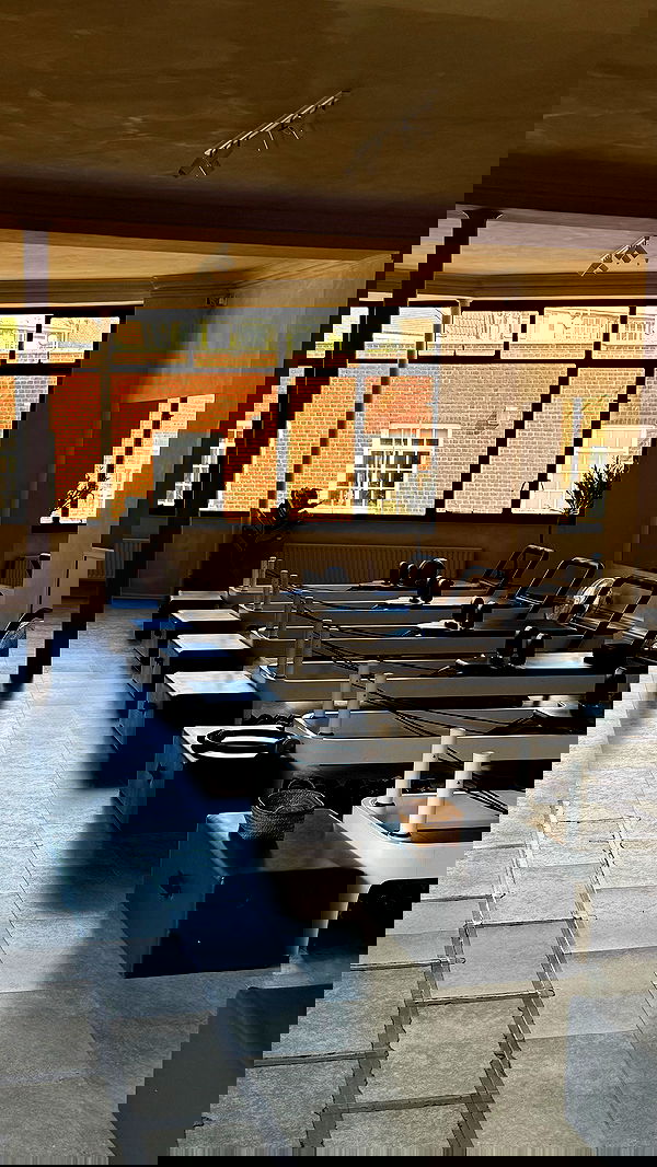 allygravemade image ~ Altpins