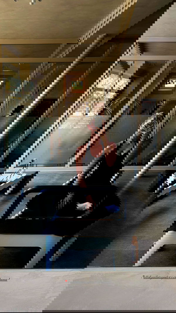 allygravemade image ~ Altpins