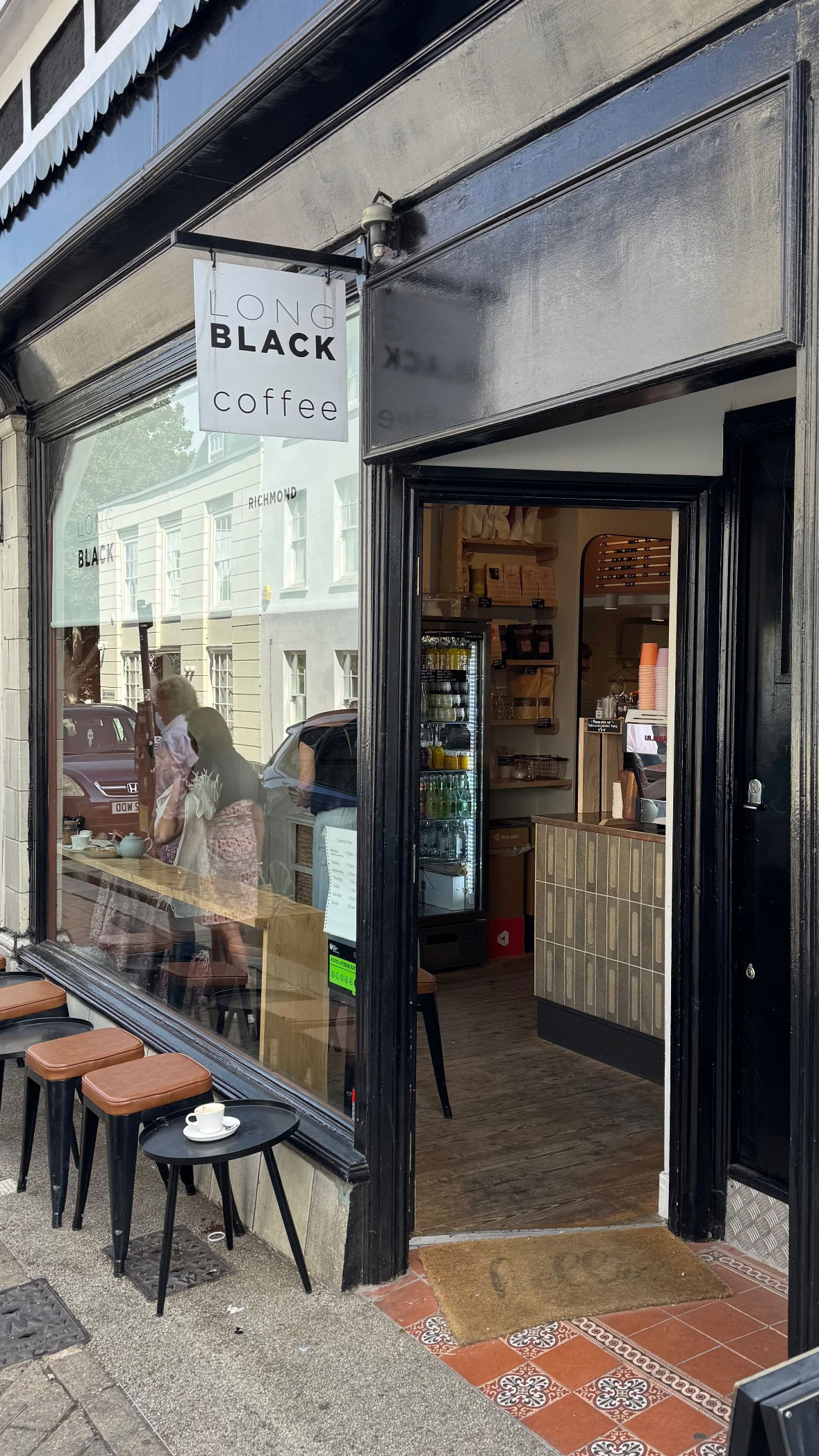 allygravemade instagram image archive image