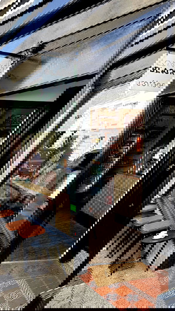 allygravemade image ~ Altpins